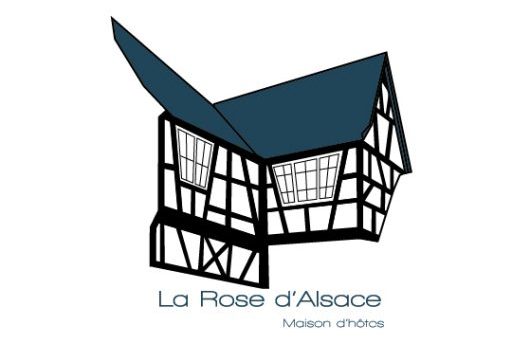 La Rose d'Alsace